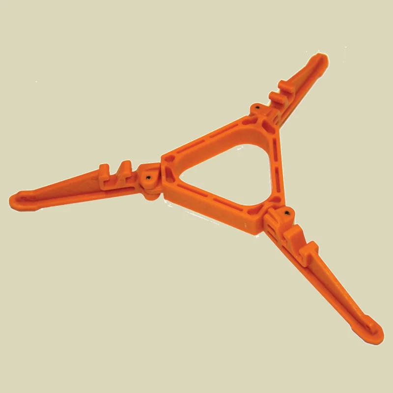 Top-Seller JetboilFuel Can Stabilizer