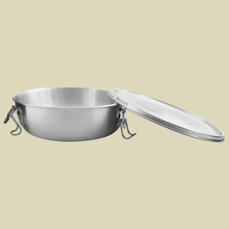 TatonkaFood Bowl 1,0 Billig