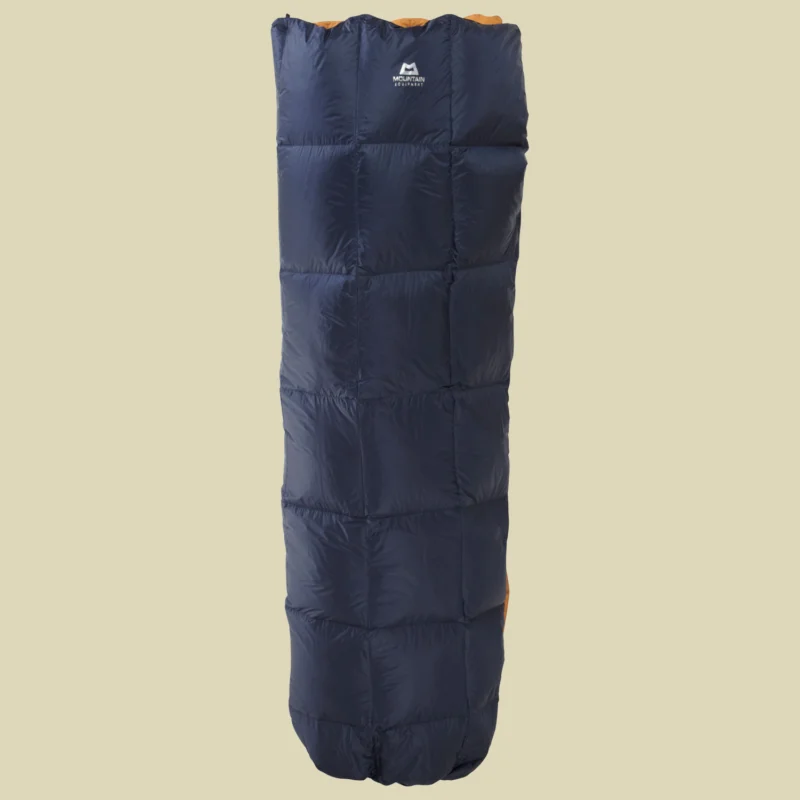 Preisreduziert Mountain EquipmentHelium Quilt