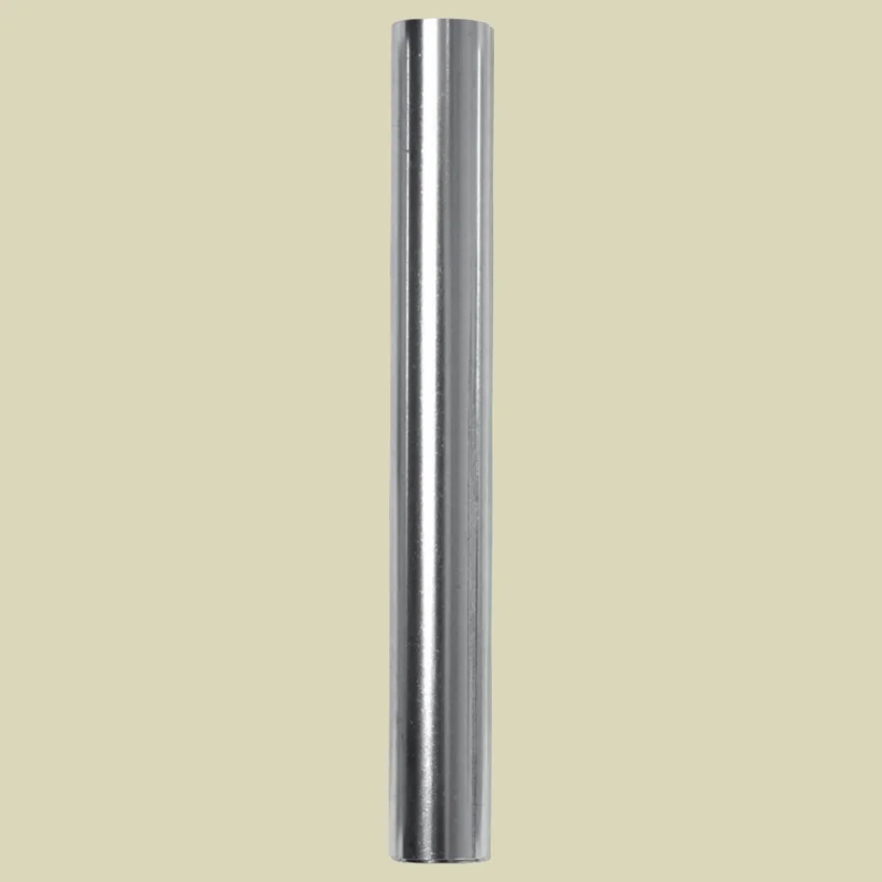 TatonkaReparaturhülse 11 Maße 11 x 130 mm Neue Kollektion