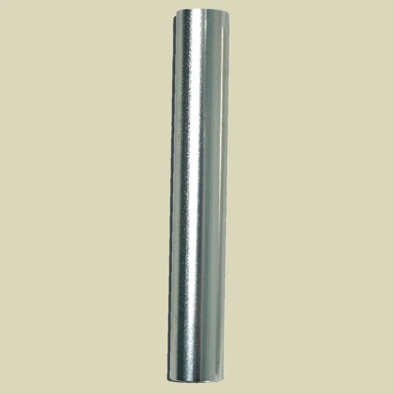 Garantierte Lieferung TatonkaReparaturhülse 13 Maße 13 x 130 mm