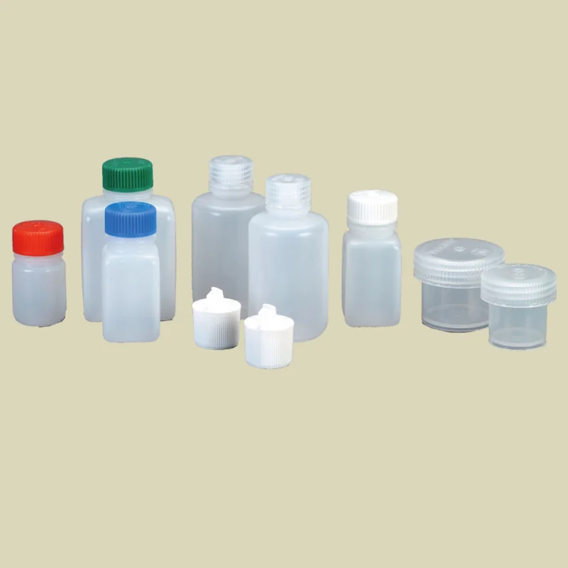 Mega-Angebot NalgeneDosenset Mini 076300