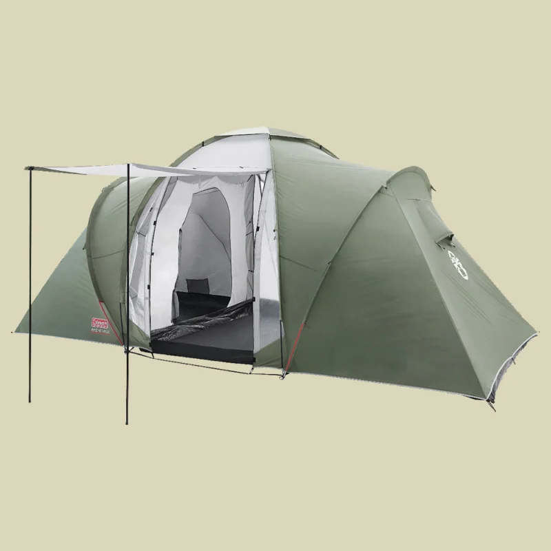 ColemanRidgeline 4 Plus Sale