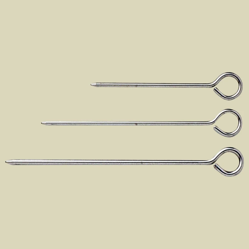 Letzte Chance RelagsRelags Duraluhering 19 cm