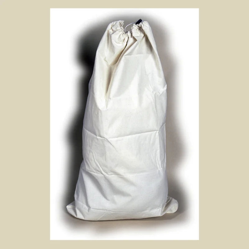 CoghlansCoghlans Wäsche-/Schlafsack Aufbewahrungsbeutel Meistverkauft