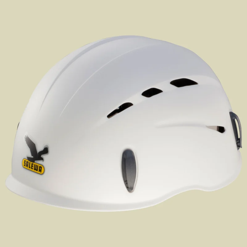 Sofort Bestellen SalewaToxo 2012 one size white