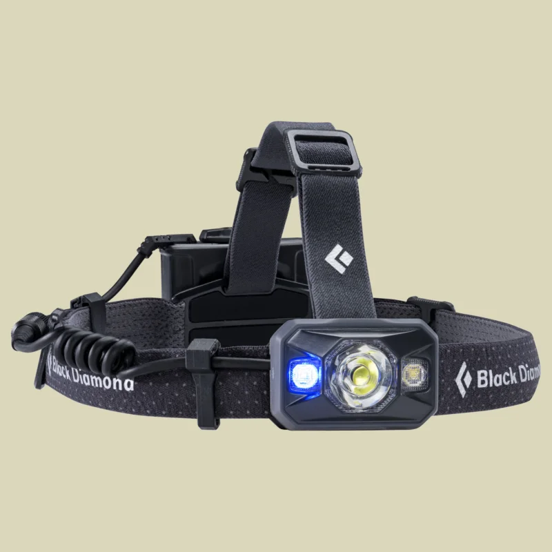 Black DiamondIcon Farbe black Direkt Vom Hersteller