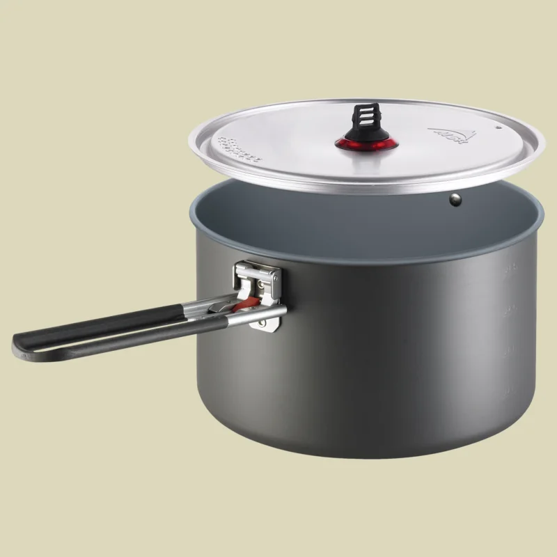 MSRCeramic 2.5L Pot -KB Volumen 2,5 Liter Billig