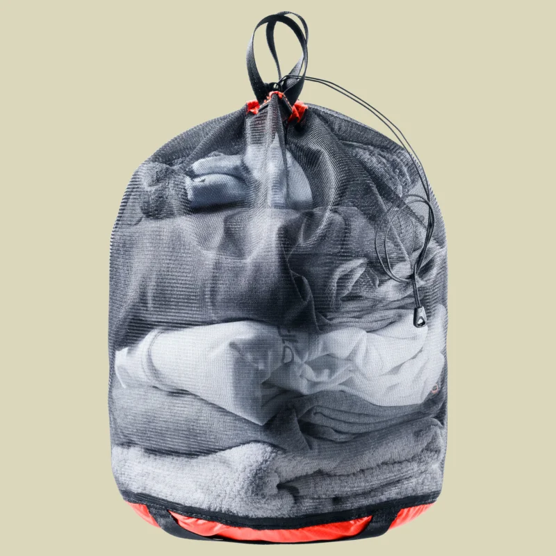 Highlight deuterMesh Sack 5