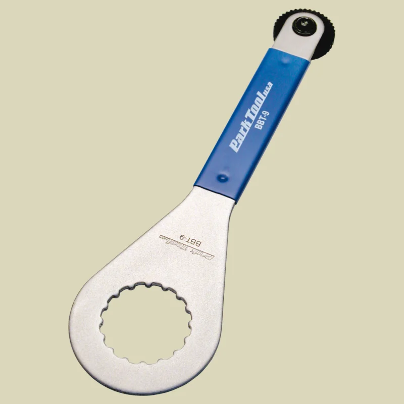 Park ToolBBT-9Patronenlagerschlüssel Begrenztes Angebot
