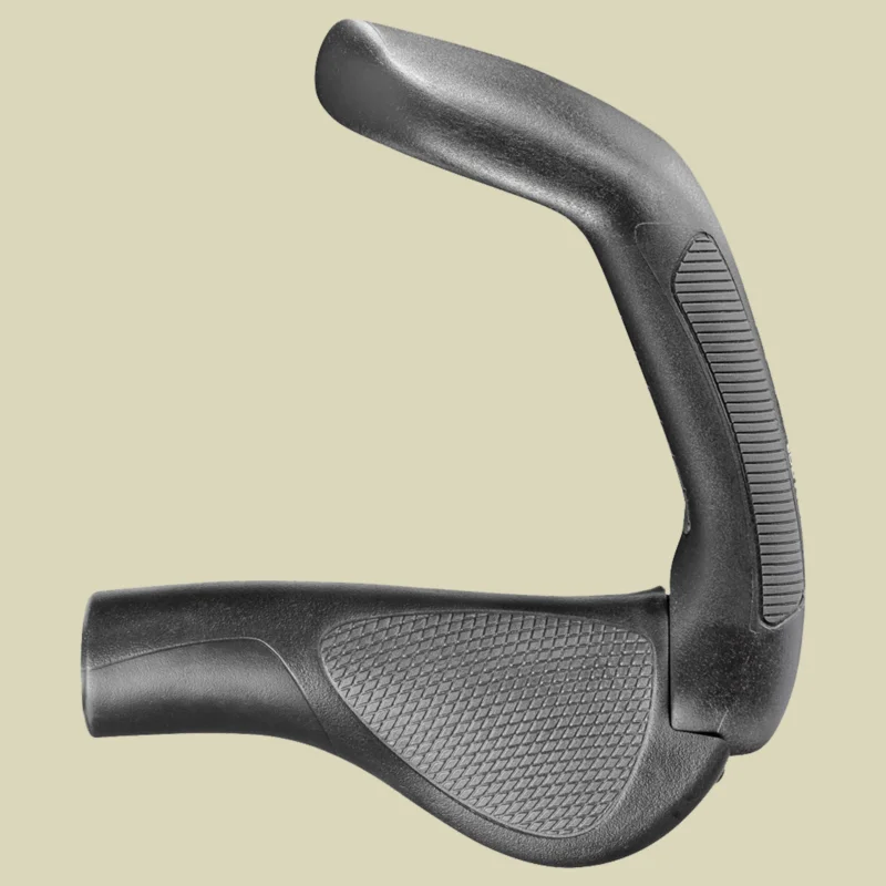 Sofort Bestellen ErgonGP5-L Größe L