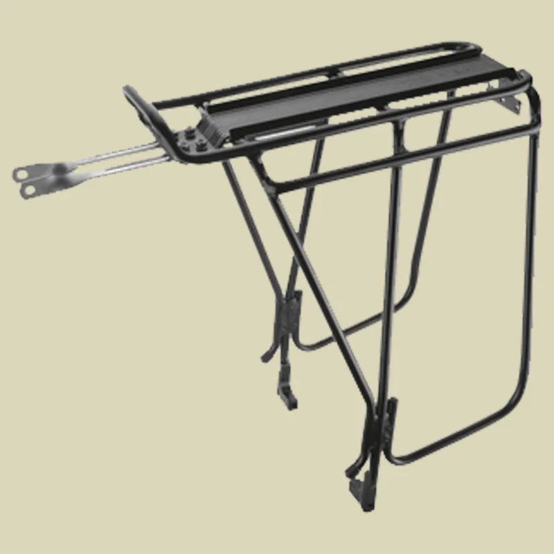 Top-Seller TopeakMTX Super Tourist DX Discbrake ohne Federklappe