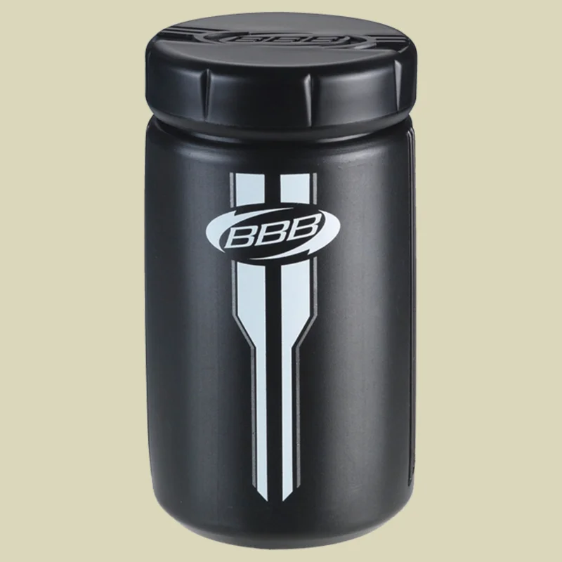 Markenprodukt BBB CyclingTools&Tubes Werkzeugdose klein farbe schwarz