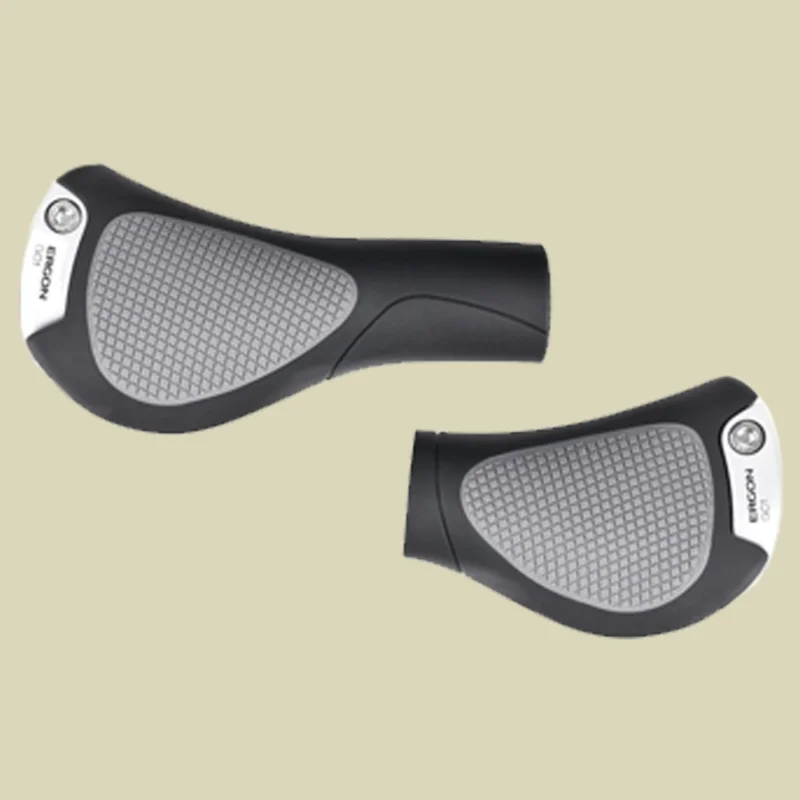 ErgonGC1 Nexus Einheitsgröße Neue Ware