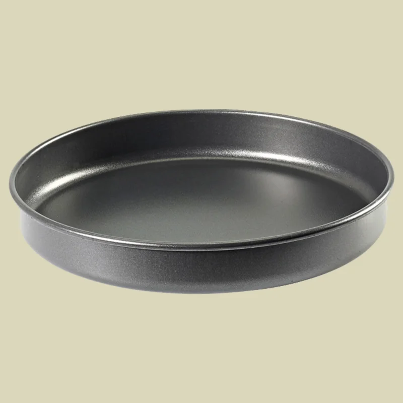 TrangiaBratpfanne Ultra Light 642701 für 27-er Serie Heißes Angebot