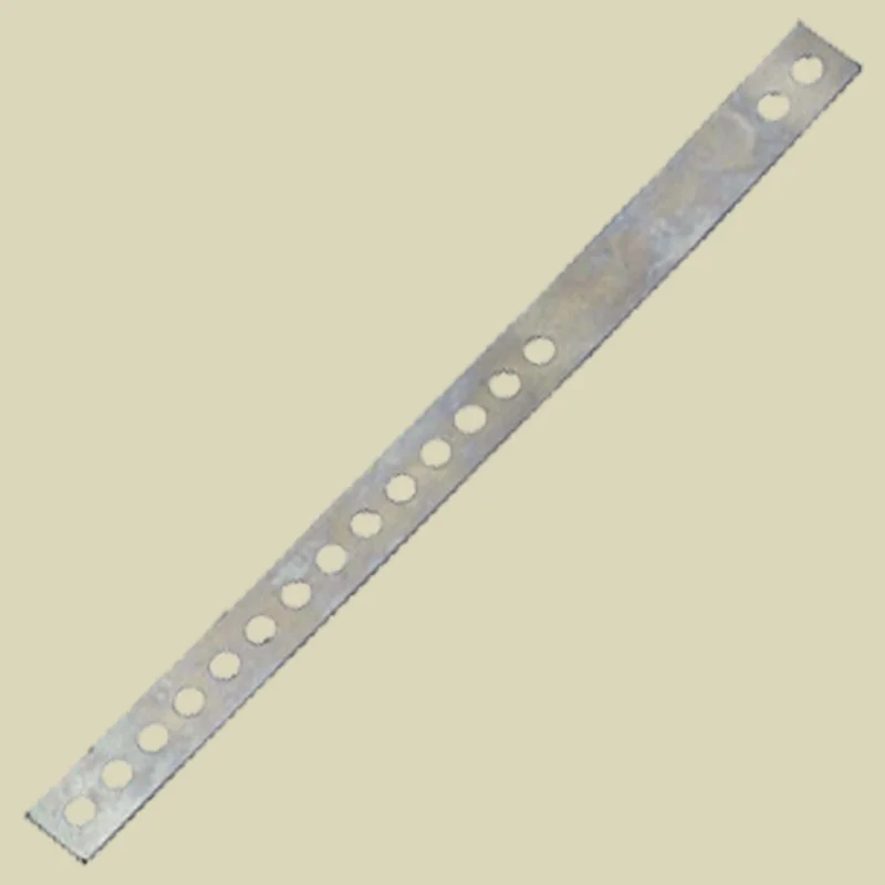 FollowmeLochband FollowMe für Metall-Unterrohrbefestigung bis Bj. 2009 220 mm Günstig
