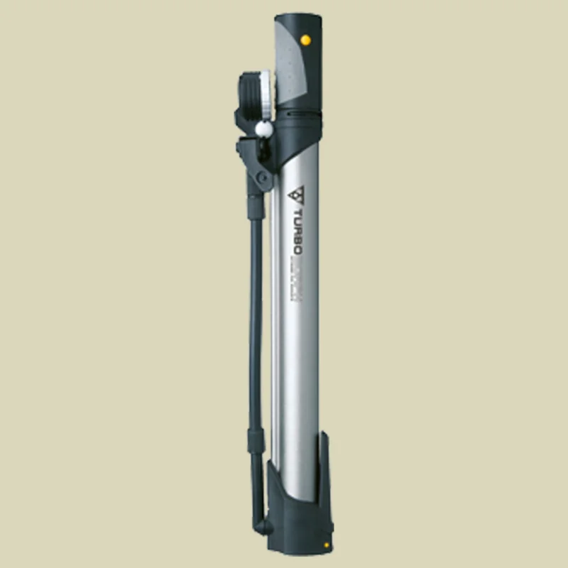 Neue Ware TopeakTurbo Morph