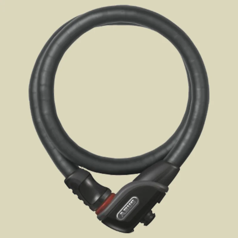 ABUSPhantom 8960/85 Twinset Länge 85 cm Online Kaufen