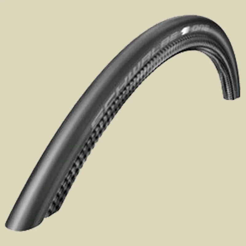 SchwalbeOne Evolution Line 23-622 700 x 23C Nur Heute