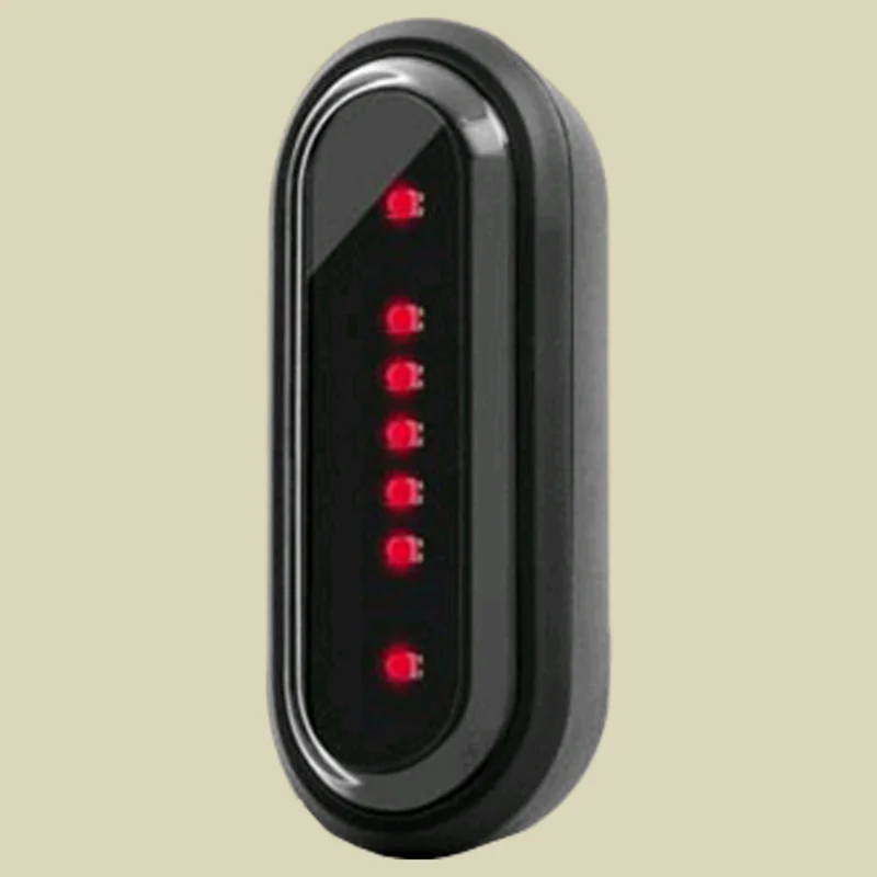GarminVaria Rücklicht TL301 StVZO Online Kaufen