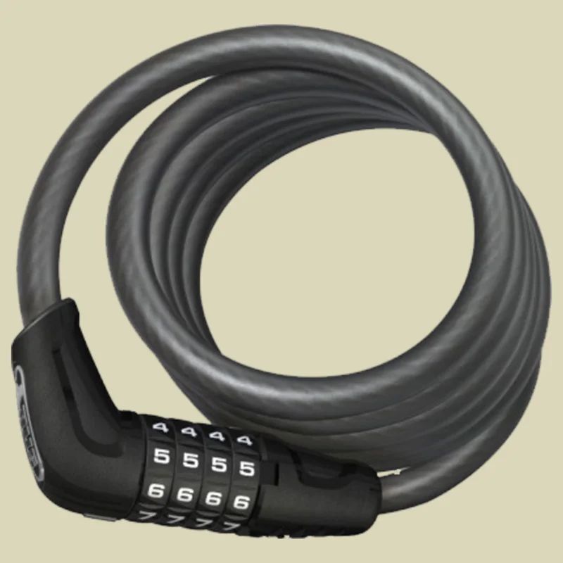 ABUSNumero 5510C Sicherheitslevel 3 Neue Kollektion