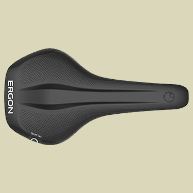 ErgonSMC4 Sport Gel M Größe M 11-13cm Bestpreis