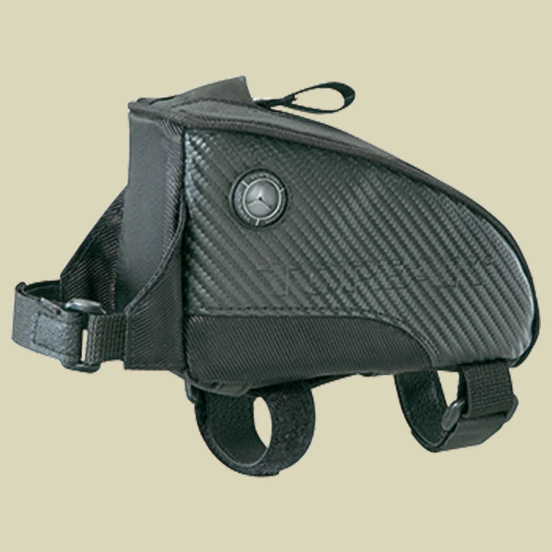 TopeakFuel Tank Oberrohrtasche Größe Large Nur Für Kurze Zeit