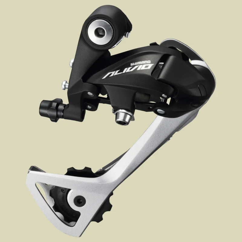 ShimanoSchaltwerk Alivio RD-T4000 9-fach Top-Angebot