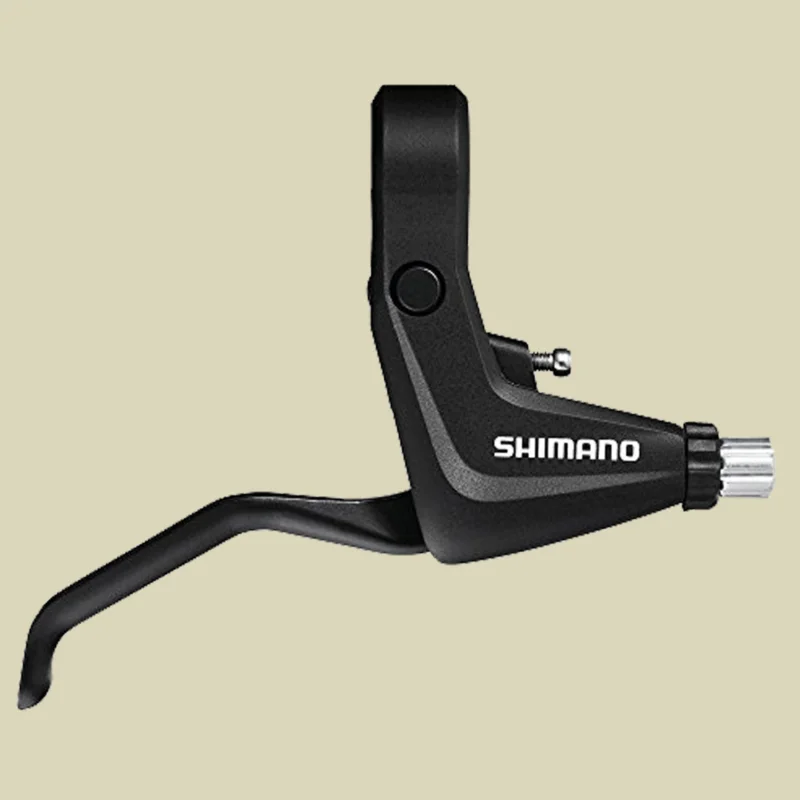 ShimanoBremshebel Alivio links für V-Brake Sonderangebot