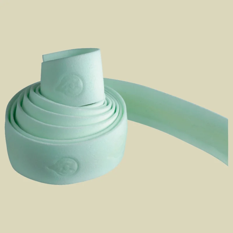 Top-Preis CinelliLenkerband Lumen Ribbon Farbe weiss fluoreszierend
