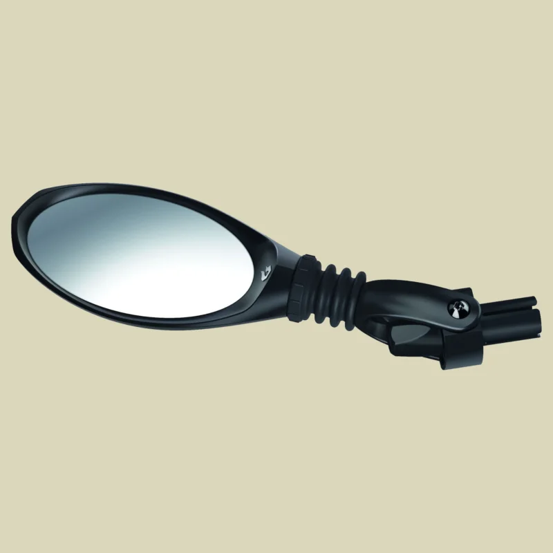 BlackburnMulti Mirror Mega-Angebot