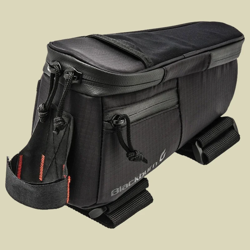 Sale BlackburnOutpost Top Tube Bag