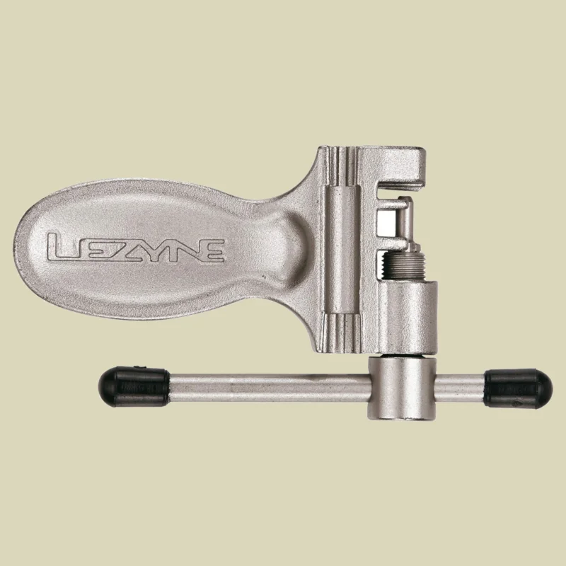 Preis Gesenkt LezyneChain Drive Kettennieter für 8-/9-/10- und 11-fach Ketten