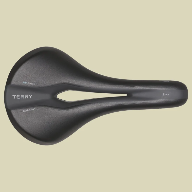 TerryFly Exera Max Men Sichere Zahlung