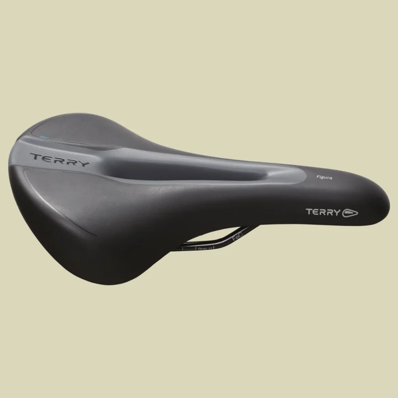TerryFigura Men Modell ab 2017 Sitzbreite 9-12 cm Sonderangebot
