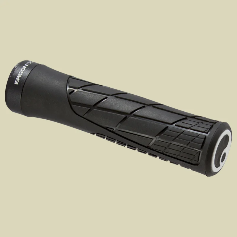 ErgonGA2 Farbe black Finale Aktion