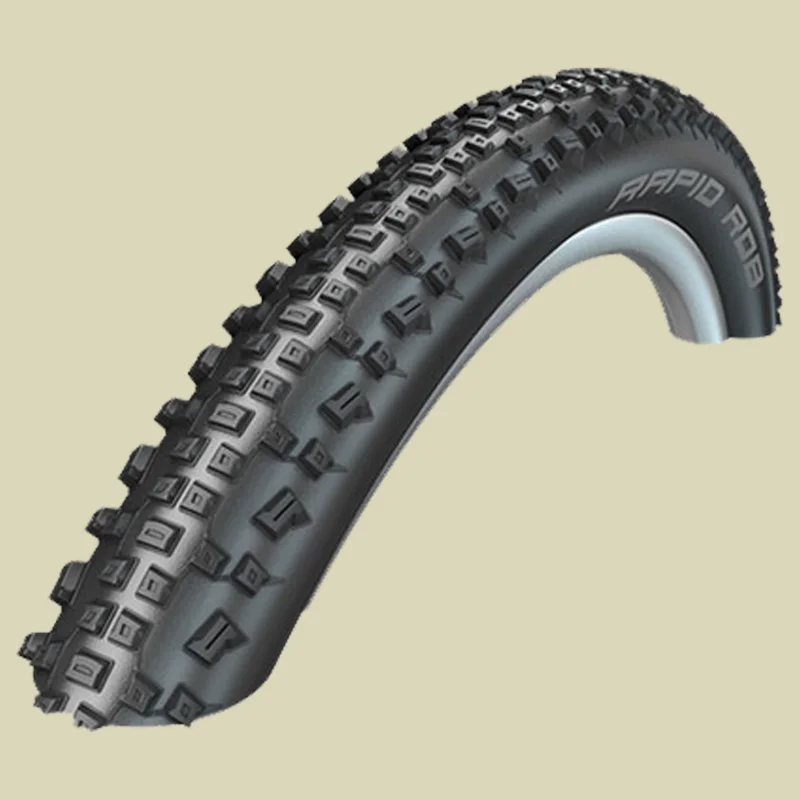 SchwalbeRapid Rob 57-622 29 x 2,25 Top-Angebot