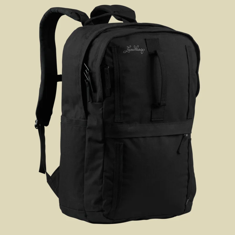 Nur Heute LundhagsKneip 25 Volumen 25 L Farbe black