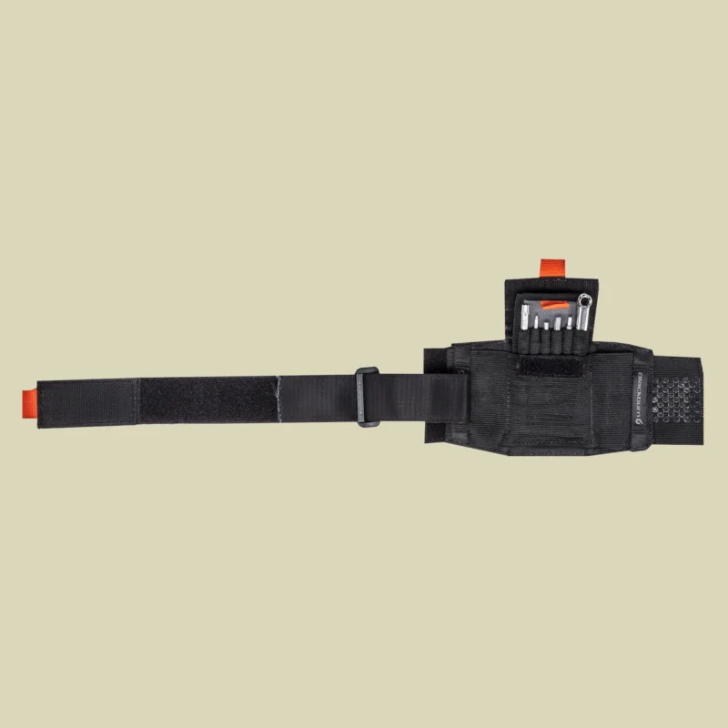 Preiswert BlackburnBig Switch Wrap 8 Funktionen