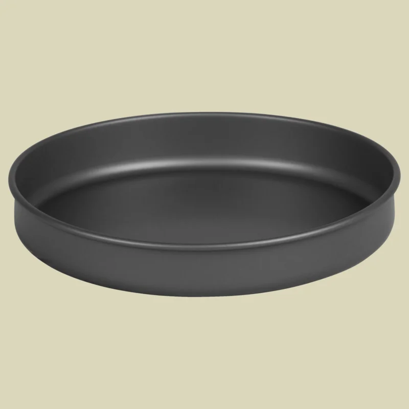 TrangiaTrangia Bratpfanne UL ALU HA f. 25 Maße: Ø 22 cm x 3 cm Meistverkauft