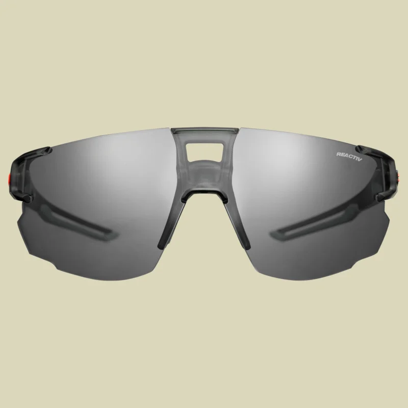 JulboAerospeed Reactiv Performance 0-3 Farbe: schwarz/grau Angebot