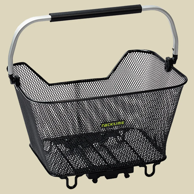 Preiswert RacktimeBaskit Deluxe