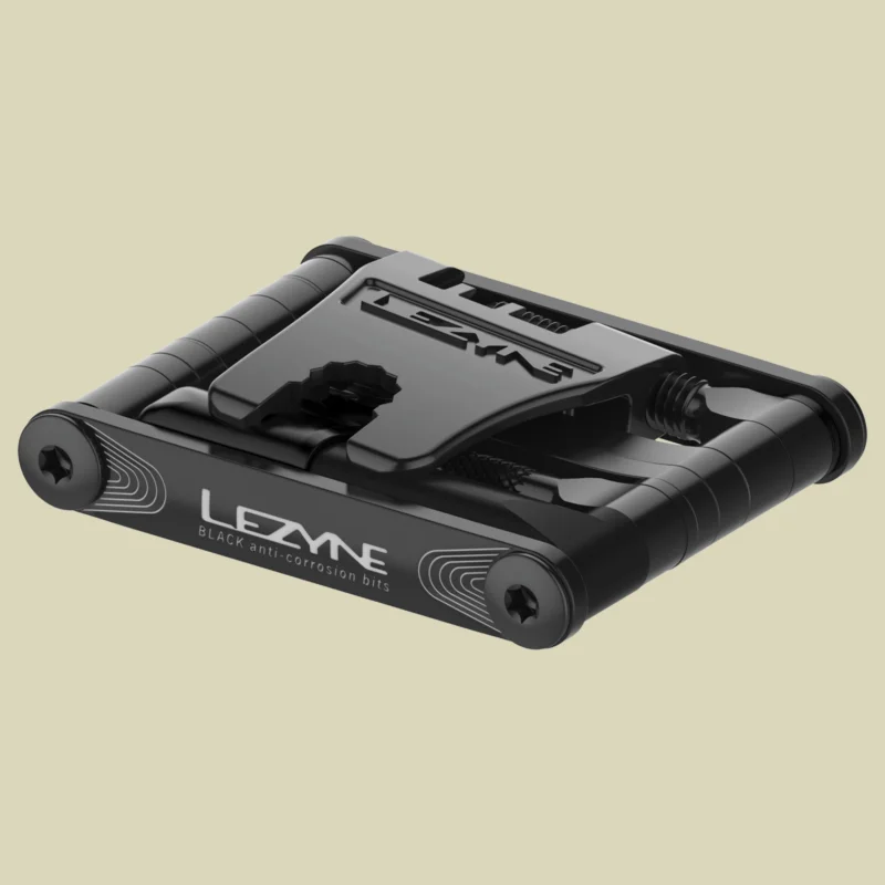 LezyneV PRO 17 Wochenendangebot
