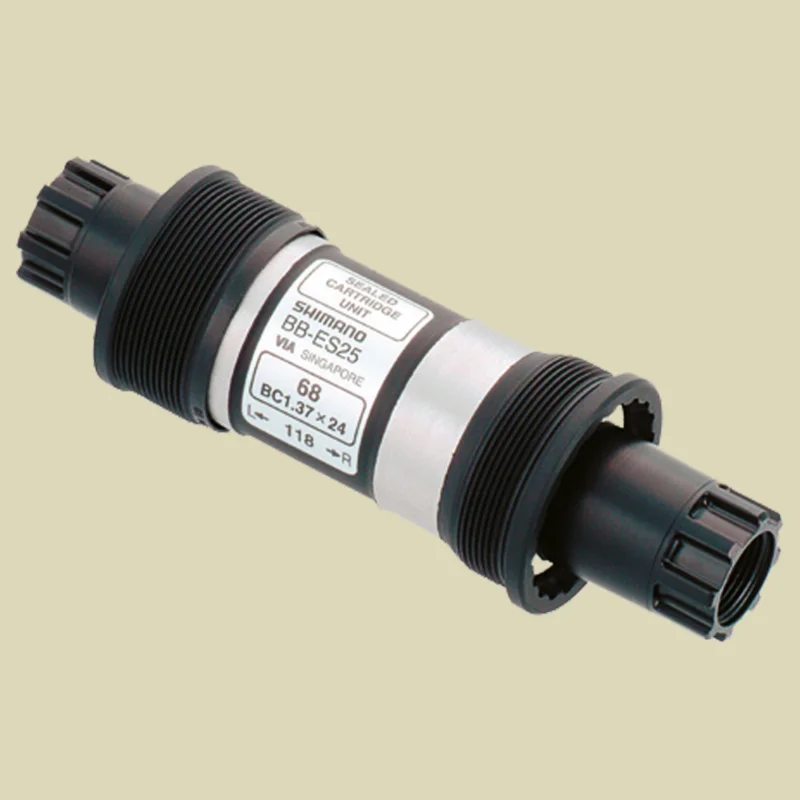 ShimanoInnenlager Octalink BB-ES25 Garantierte Lieferung