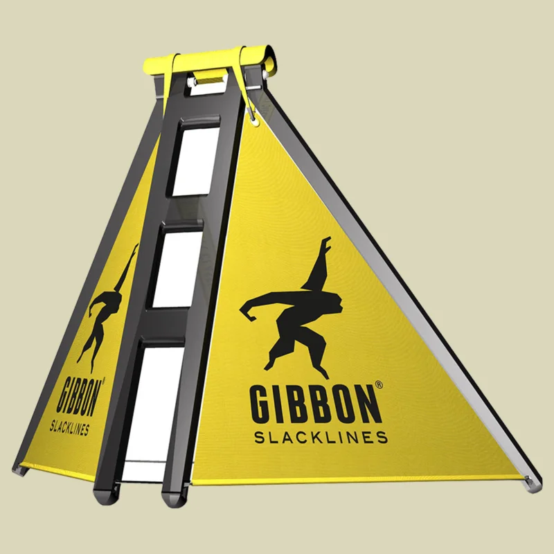 Top-Angebot GibbonSlackframe