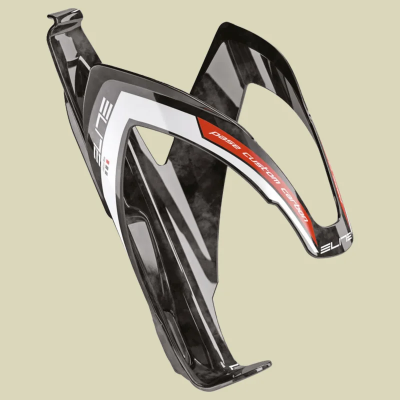 ElitePase Carbon Neu