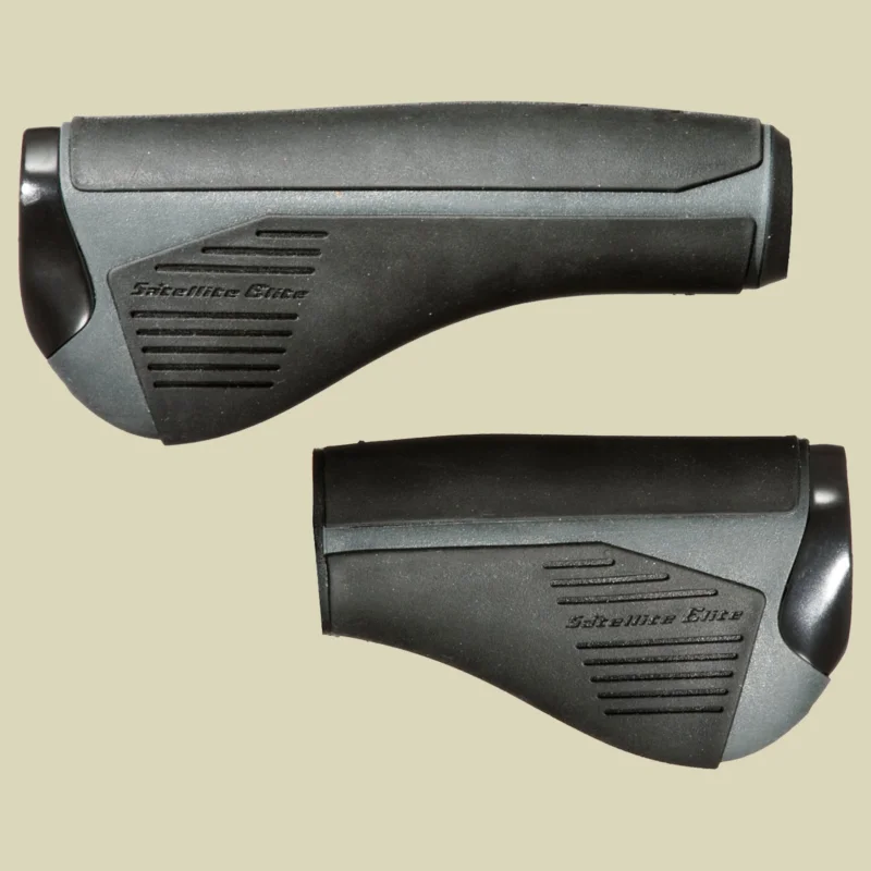Schnäppchen BontragerSatellite Elite 2012 Länge 130/130mm