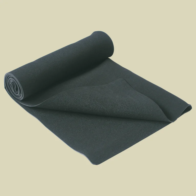 ExpedDoublemat Evazote Größe 200 x 100 x 0,4 cm Wochenendangebot