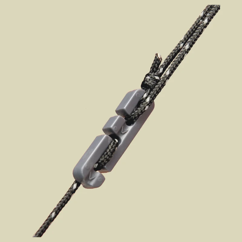 ExpedTension Lock Mini Pckg 8 Stk. Ausverkauf