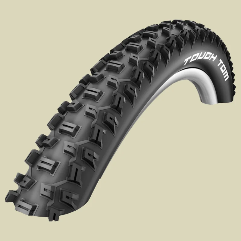 SchwalbeNobby Nic Performance 57-559 26x2.25 Nur Heute